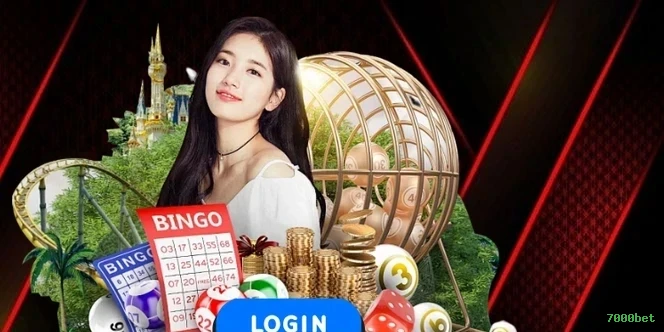 Conta 7000bet sincronizada site e app