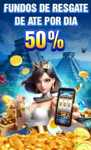 Configurações úteis dentro do app 7000bet