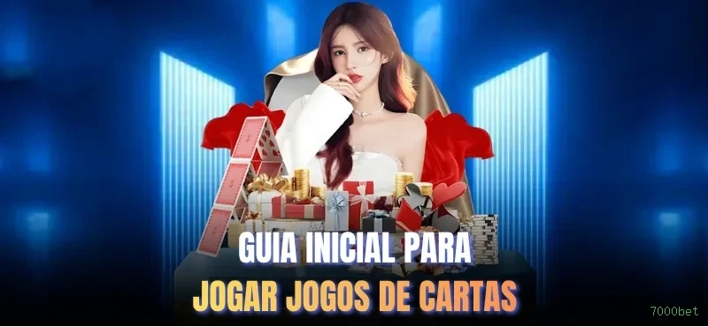 Central de dúvidas rápidas sobre o app 7000bet