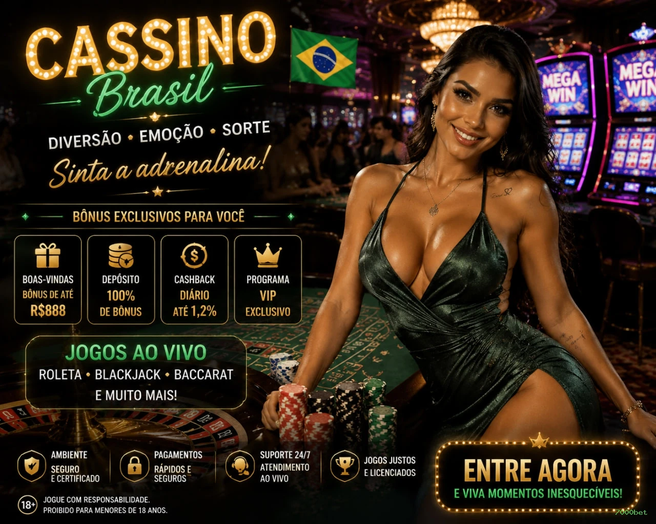 Apostas esportivas 7000bet - futebol e esportes ao vivo