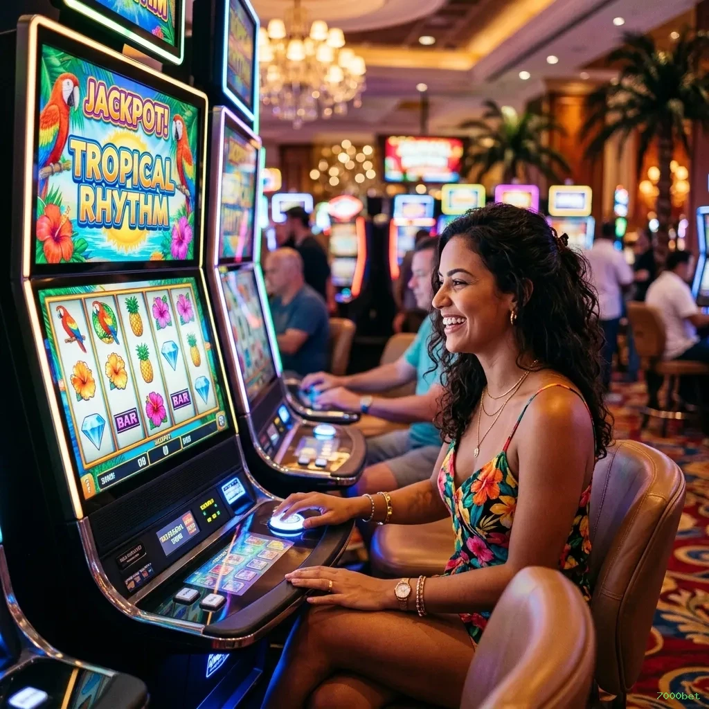 Guia rápido de apostas ao vivo na 7000bet