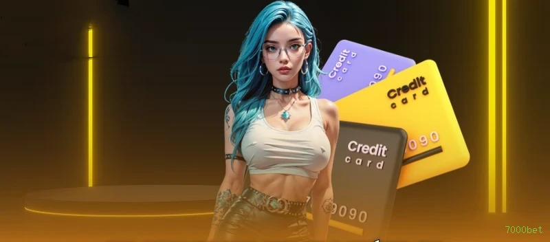 Dúvidas frequentes sobre apostas esportivas na 7000bet