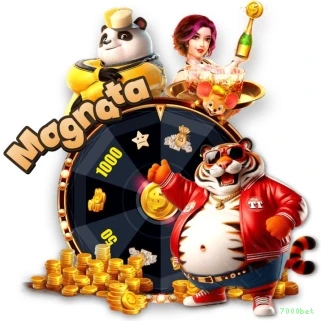 Cassino 7000bet - mesas ao vivo e jogos