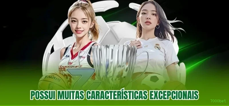 Roleta e blackjack 7000bet