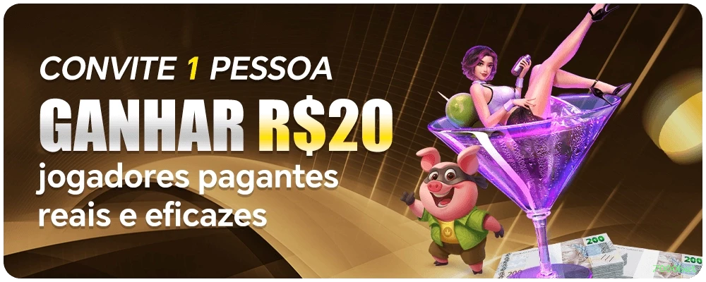 Cassino ao vivo 7000bet dealers