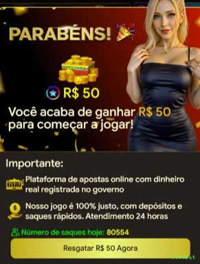App 7000bet Android download