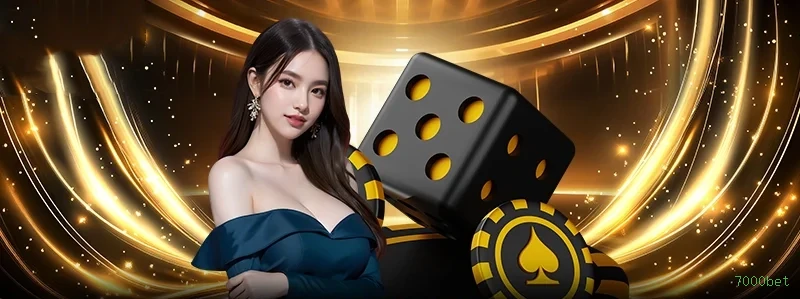 7000bet multi dispositivo
