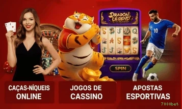 Starlight Princess - Slot game com multiplicadores na 7000bet