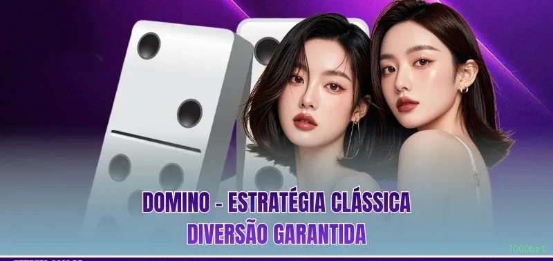 Aplicativo móvel 7000bet para iOS e Android