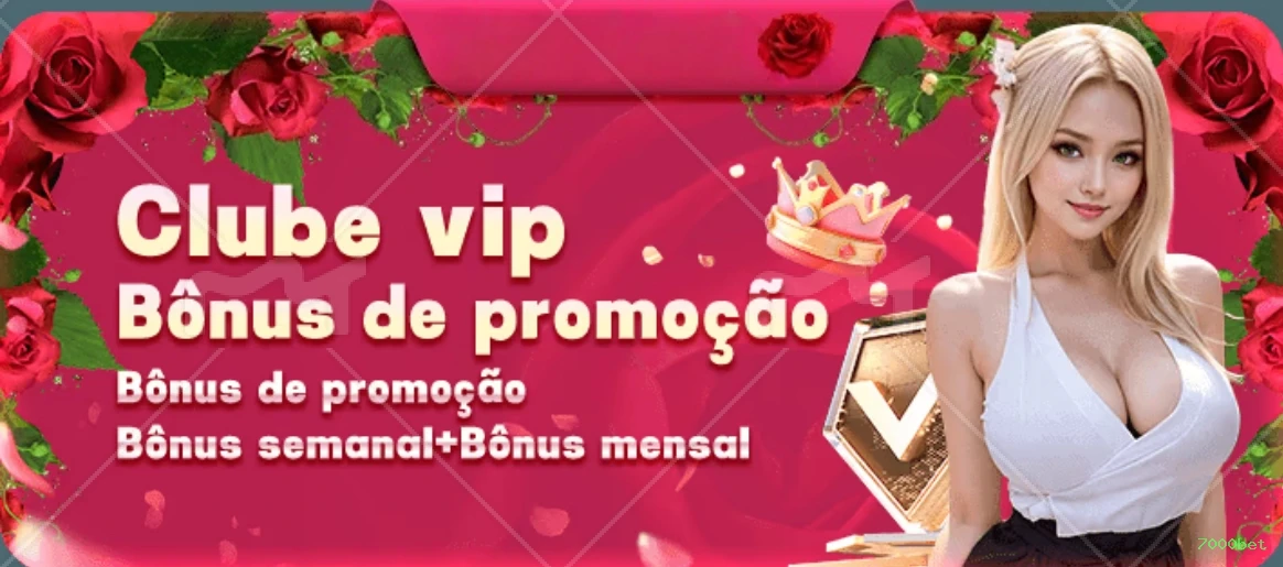 Registro 7000bet - cadastro rápido
