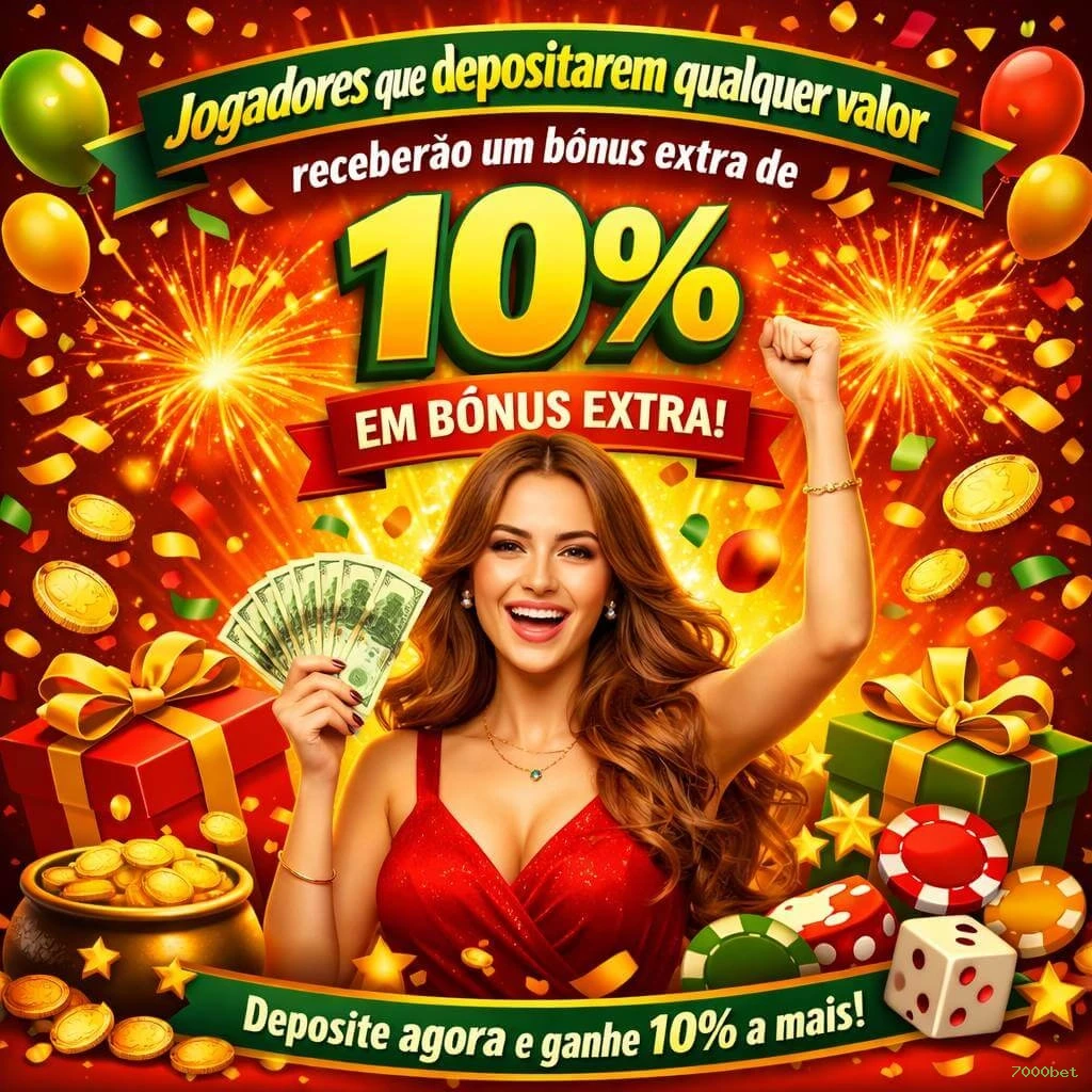 Gates of Olympus slot 7000bet