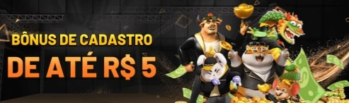 Programa VIP 7000bet - benefícios exclusivos